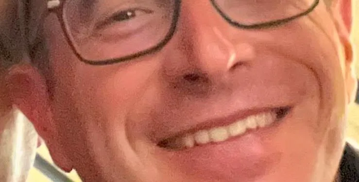 “La tela del ragno dolce” di Francesco Pasella nella piccola collana ideata da Salvatore Tola