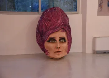 Al via Lu Carrasciali Timpiesu 2026