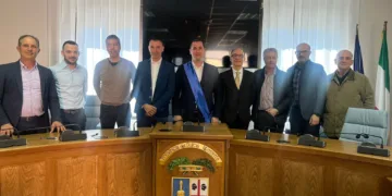 La Regione rilancia il progetto di conservazione e valorizzazione della Ferrovia storica del Sulcis