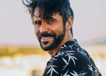 Quartu Sant’Elena: “Storie, Voci e Luoghi Accessibili” (SVeLA), progetto multidisciplinare ideato da ImpattoTeatro APS