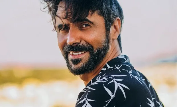 Quartu Sant’Elena: “Storie, Voci e Luoghi Accessibili” (SVeLA), progetto multidisciplinare ideato da ImpattoTeatro APS