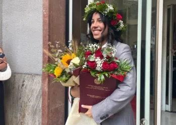 Studenti di UniCa reporter a Milano Cortina. Quattro studenti della facoltà di Lettere selezionati dopo un percorso di formazione