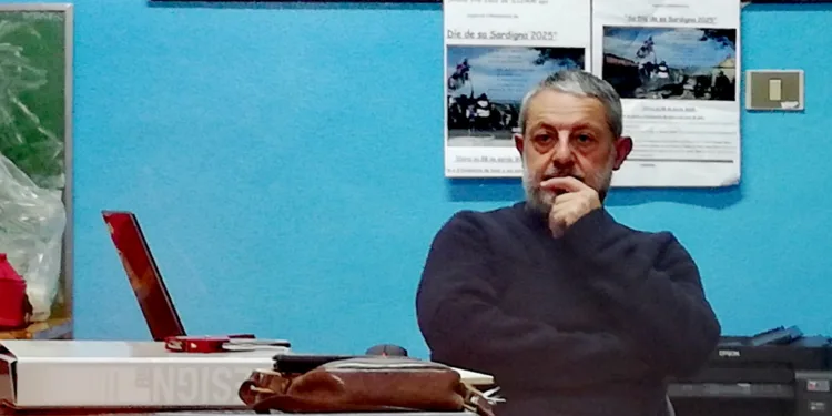 Assemblea Pro Loco APS-Illorai: adesione di nuovi soci e lin fa generazionale per l’annualità 2026