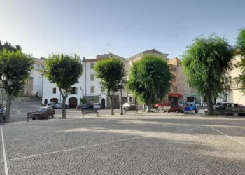 Nughedu San Nicolò: in memoria di Antonio Fresu l’edizione 2026 di “Gioja ‘e Lardajolu”