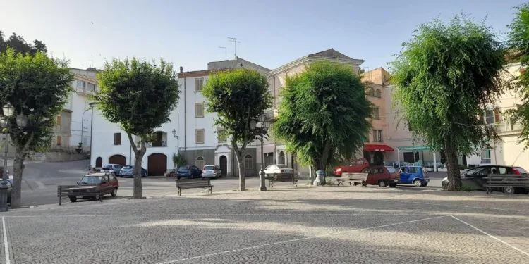 Nughedu San Nicolò: in memoria di Antonio Fresu l’edizione 2026 di “Gioja ‘e Lardajolu”