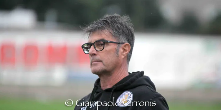 L’Ilvamaddalena cerca una conferma al vertice della classifica nella 5ª di ritorno del campionato di Eccellenza