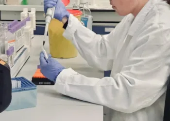 SardGen: medicina preventiva e terapie innovative per la salute dei sardi