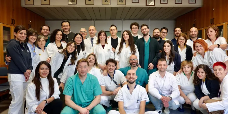 3 marzo 2026: 5ª Giornata mondiale dell’udito all’Aou di Sassari