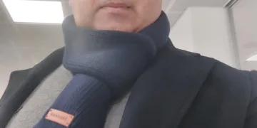 Economia e Agricoltura: i dati confermano l’allarme del Centro studi agricoli