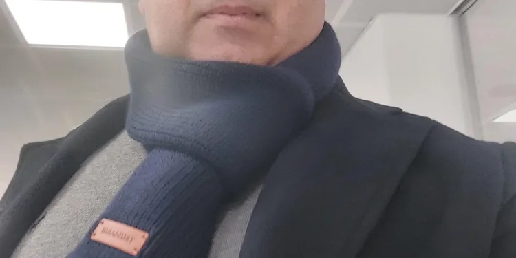 Economia e Agricoltura: i dati confermano l’allarme del Centro studi agricoli