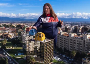 “Giganti” e storie di unicità: lo sport inclusivo di Millesport in mostra alla MEM di Cagliari