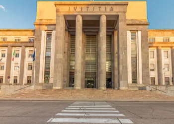 Tirocini giudiziari, la Regione finanzia 75 opportunità per laureati. L’assessora del Lavoro Desirè Manca: «Continuiamo a investire sui giovani sardi»