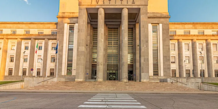 Tirocini giudiziari, la Regione finanzia 75 opportunità per laureati. L’assessora del Lavoro Desirè Manca: «Continuiamo a investire sui giovani sardi»