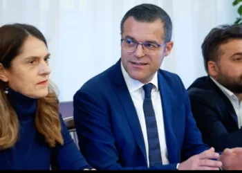 Alghero: ecco il progetto “Passi Sicuri – Arte, scuola e comunità per la sicurezza urbana” 