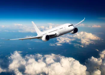 Trasporto aereo, nel 2025 superati gli 11 milioni di passeggeri