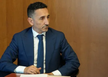 Efficientamento dell’illuminazione pubblica. Online la graduatoria del bando da 14 milioni di euro