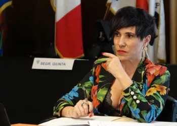 L’assessorato del Lavoro interviene a sostegno dei liberi professionisti: 4,5 milioni di euro per formazione e costi fissi