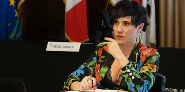 L’assessorato del Lavoro interviene a sostegno dei liberi professionisti: 4,5 milioni di euro per formazione e costi fissi