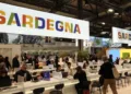 Turismo, Bit di Milano, la presidente Alessandra Todde: «La Sardegna cresce e cambia direzione»