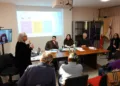 Il tavolo regionale delle associazioni oncologiche incontra la presidente Alessandra Todde. «Avviato un confronto strutturato a supporto della rete oncologica della Sardegna»