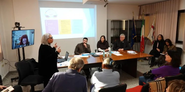 Il tavolo regionale delle associazioni oncologiche incontra la presidente Alessandra Todde. «Avviato un confronto strutturato a supporto della rete oncologica della Sardegna»