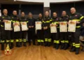 I vigili del fuoco hanno celebrato la nascita del Corpo Nazionale: una giornata di eventi tra sede Centrale e Fiera di Cagliari