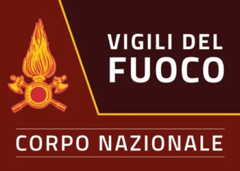 Maltempo nel Nuorese: i nuovi interventi dei vigili del fuoco