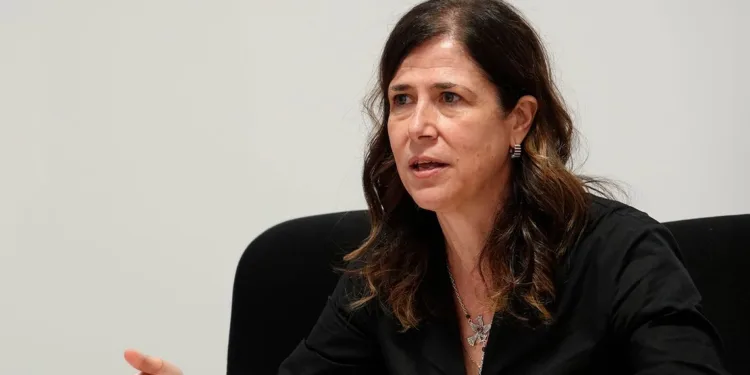 Fondi Pnrr, la presidente della Regione Alessandra Todde: «Il Governo discrimina la scuola sarda, pretendiamo il ritiro di questa impostazione inaccettabile»