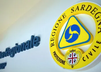 Ambiente: avviato in Consiglio regionale l’esame del disegno di legge per il riordino organico e l’ammodernamento del sistema di Protezione civile della Sardegna