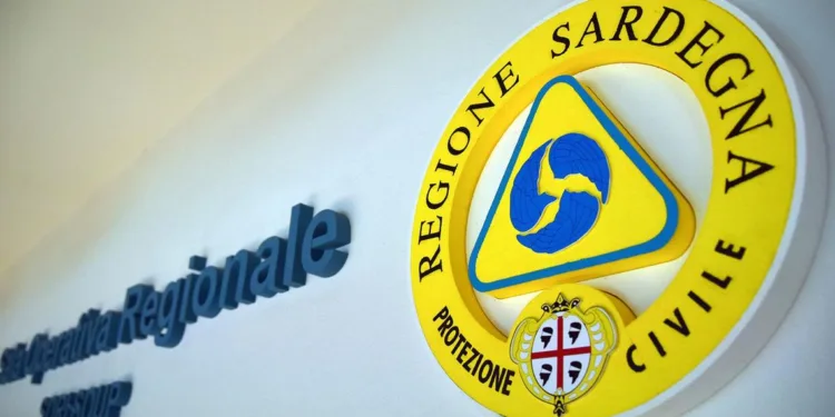 Ambiente: avviato in Consiglio regionale l’esame del disegno di legge per il riordino organico e l’ammodernamento del sistema di Protezione civile della Sardegna