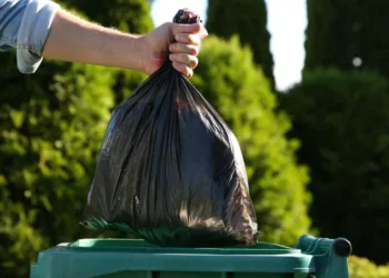 Ambiente: ecotassa, approvato nuovo atto di indirizzo, sistema più moderno, digitale e rigoroso nei controlli