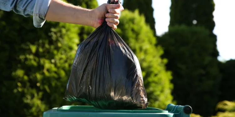 Ambiente: ecotassa, approvato nuovo atto di indirizzo, sistema più moderno, digitale e rigoroso nei controlli