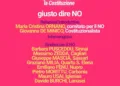 Referendum costituzionale, si apre a Cagliari la campagna regionale del PD per il NO con Debora Serracchiani