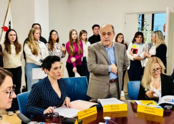 Consulta regionale per l’emigrazione: approvati i programmi annuale e triennale 2026-2028