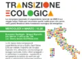 Dopodomani, mercoledì 4 marzo la campagna “I cantieri della transizione ecologica” di Legambiente farà tappa in Sardegna, a Quartu Sant’Elena