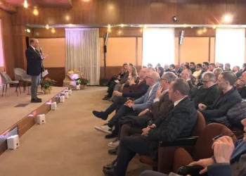 A Nuoro l’incontro “Pane Carasau di Sardegna IGP e Pane Pistoccu d’Ogliastra IGP