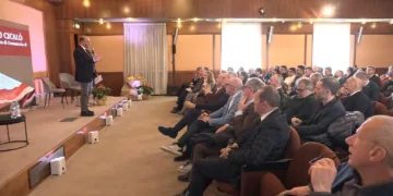 A Nuoro l’incontro “Pane Carasau di Sardegna IGP e Pane Pistoccu d’Ogliastra IGP