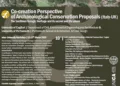 Si apre martedì 10 marzo a Cagliari il workshop internazionale “Co-creation Perspective of Archaeological Conservation Proposals (Italy-UK)