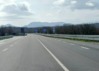 Mamoiada e Fonni: 6 chilometri di nuove pavimentazioni nelle statali 389 Var e Dir B