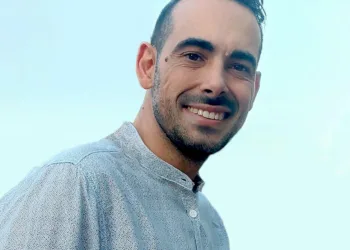 Zeddiani: Jean Claudio Vinci presenta “Geo Bros. Uniti si vince”