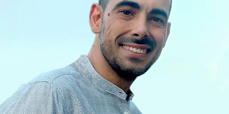 Zeddiani: Jean Claudio Vinci presenta “Geo Bros. Uniti si vince”