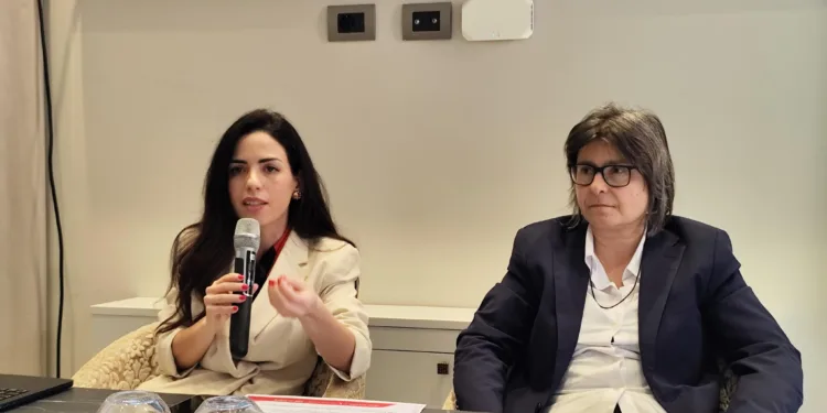 E’ stata presentata a Cagliari la nuova “casa” per l’associazionismo contemporaneo dei circoli sardi in Italia