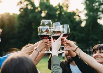 Cannonau 4.0: la sfida social di Sardegna ricerche per raccontare un vino “Giovane” e conquistare la generazione Z