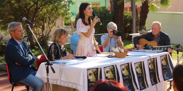 Padria: pubblicato il bando per la 24ª edizione del premio letterario Gurulis Vetus