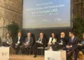 Stati generali dell’ecosistema dell’innovazione per la Sardegna: a Oristano la giornata conclusiva del progetto e.INS