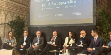 Stati generali dell’ecosistema dell’innovazione per la Sardegna: a Oristano la giornata conclusiva del progetto e.INS