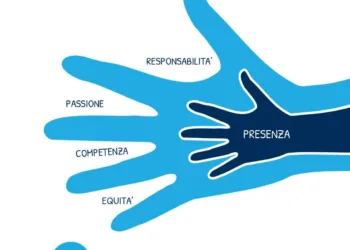 “Il fattore umano”. Primo congresso Uilfpc, martedì 31 marzo Caesar’s Hotel Cagliari