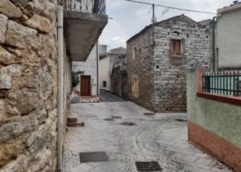 Sarule: la Fondazione di Sardegna finanzia due progetti dedicati al settore “Cultura” e “Sviluppo locale”