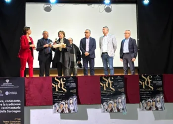 Ittiri è pronta per “Sestos”