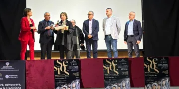 Ittiri è pronta per “Sestos”